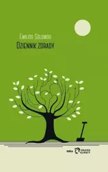 Dziennik zdrady - Emilios Solomou