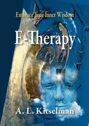 E-Therapy - Kitselman A. L.