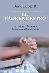 EL PADRENUESTRO - López Darío