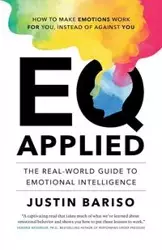 EQ, Applied - Justin Bariso