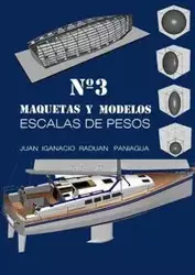 ESCALAS DE PESOS - JUAN IGNACIO RADUAN PANIAGUA