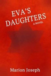 EVA'S DAUGHTERS - Joseph Marion H