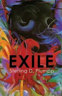 EXILE - Sterling Plumpp D