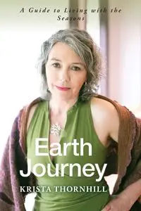 Earth Journey - Krista Thornhill