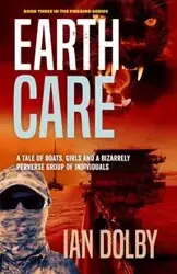 Earthcare - Ian Dolby