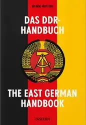 East Germany HandboD