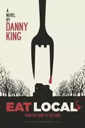 Eat Local - King Danny