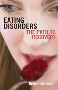 Eating Disorders - Kate Middleton Dr.