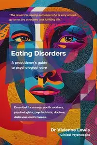 Eating Disorders - Lewis Vivienne