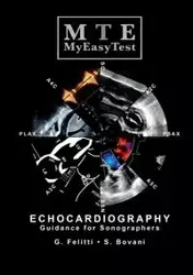 Echocardiography - MyEasyTest - Giuseppe Felitti