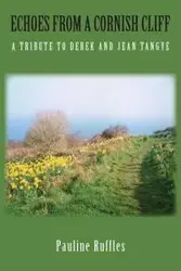 Echoes from a Cornish Cliff - Pauline Ruffles