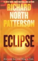 Eclipse - Richard Patterson North