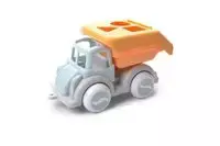 Ecoline Ciężarówka Sorter - Viking Toys