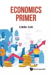 Economics Primer - Linda Low