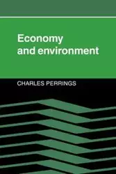 Economy and Environment - Charles Perrings