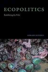 Ecopolitics - Gerard Kuperus