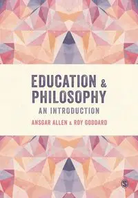 Education and Philosophy - Allen Ansgar