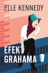 Efekt Grahama - Kennedy Elle