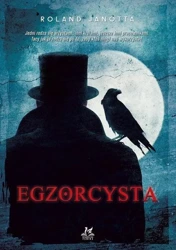 Egzorcysta - Roland Janotta