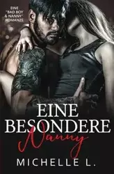 Eine Besondere Nanny - L. Michelle