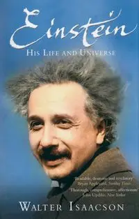 Einstein - Walter Isaacson