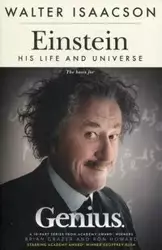 Einstein - Walter Isaacson