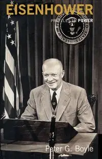 Eisenhower - Boyle P G.