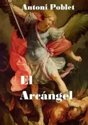 El Arcángel - Antoni Poblet