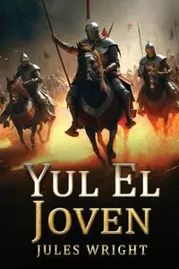 El Joven Yul - Julius Wright