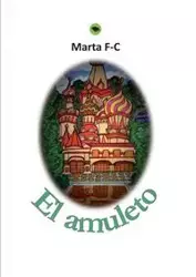 El amuleto - Marta F-C