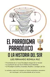 El paradigma paradójico - Luis Fernando Ruz Bonilla