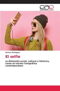 El selfie - Rodriguez Ramos