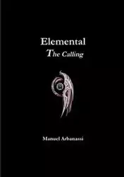 Elemental - The Calling - Manuel Arbanassi