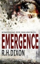 Emergence - Dixon R. H.