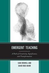 Emergent Teaching - Sam Crowell