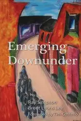 Emerging Downunder - Ray Simpson