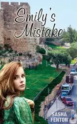 Emily's Mistake - Sasha Fenton