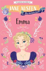 Emma - Jane Austen