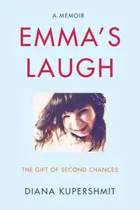 Emma's Laugh - Diana Kupershmit