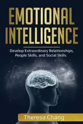 Emotional Intelligence - Chang Theresa