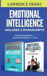 Emotional Intelligence - Lawrence Franz