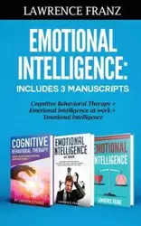 Emotional Intelligence - Lawrence Franz