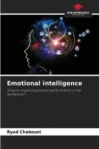 Emotional intelligence - Chabouni Ryad