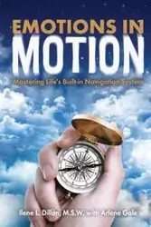 Emotions in Motion - Ilene Dillon