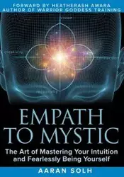 Empath to Mystic - Solh Aaran