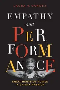 Empathy and Performance - Laura Sández V