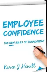 Employee Confidence - Karen Hewitt J