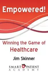 Empowered! - Jim Skinner