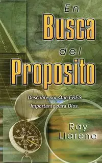 En Busca de Significante - Ray Llarena