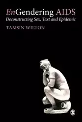 EnGendering AIDS - Wilton Tasmin